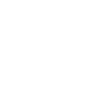 Cube Icon