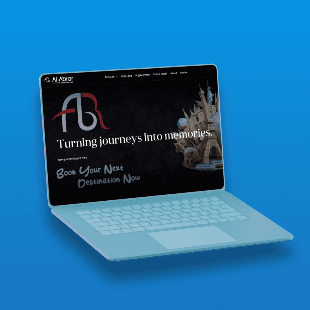 Rail Rolls Mobile App