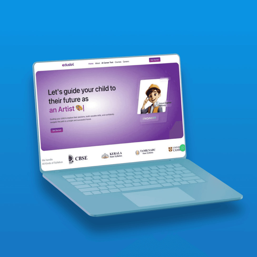 Rail Rolls Mobile App