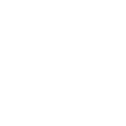 Golgenie
