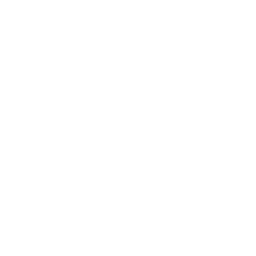 Techmine