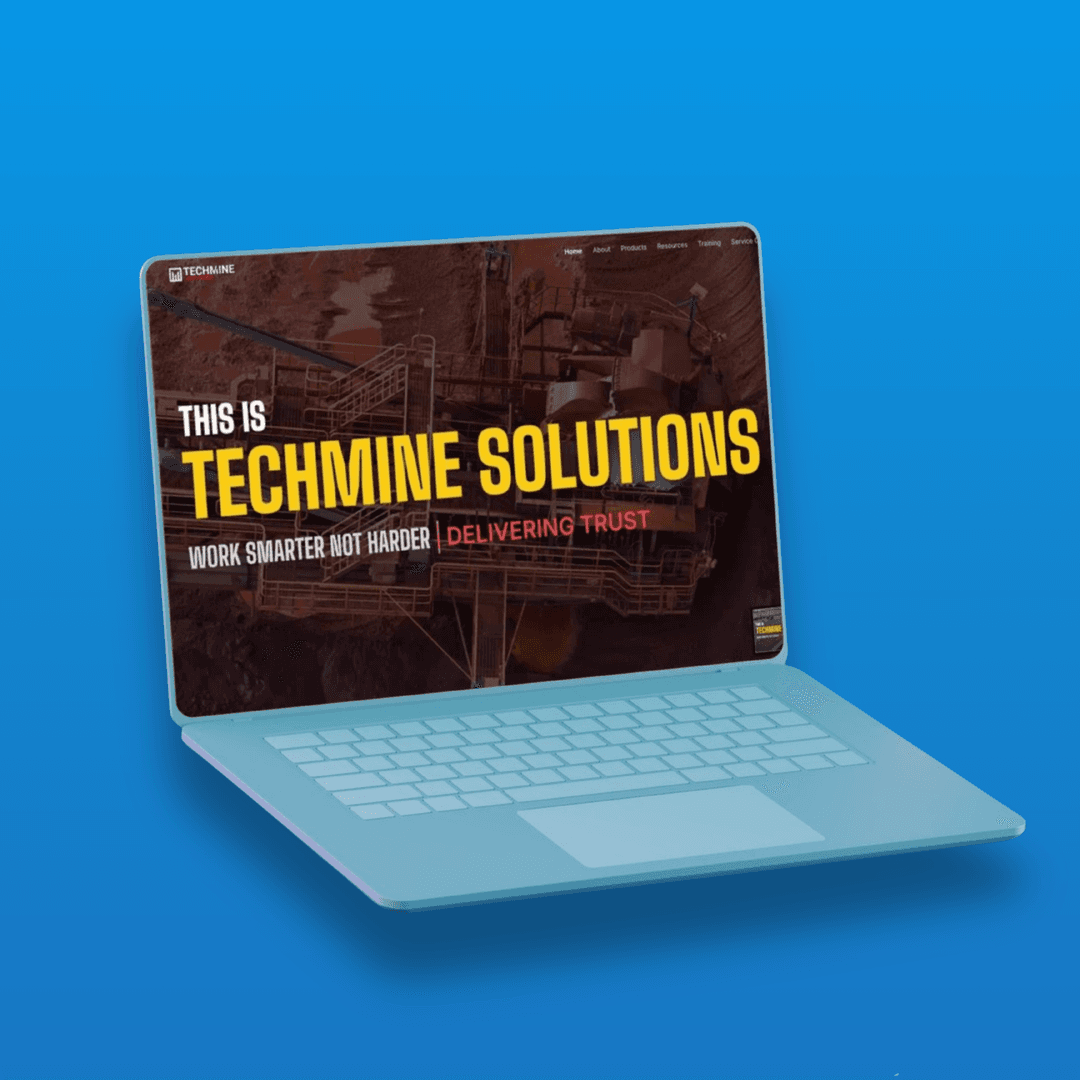 Rail Rolls Mobile App