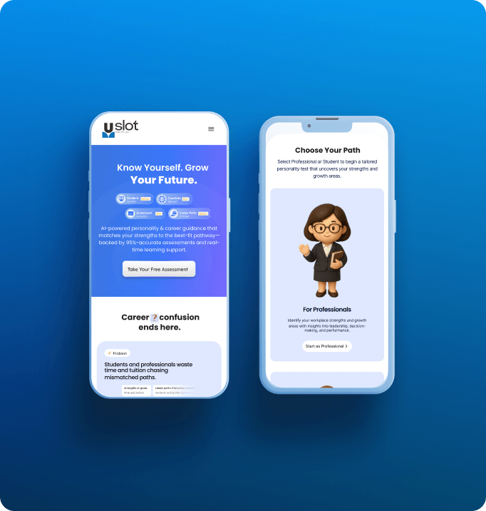 Rail Rolls Mobile App